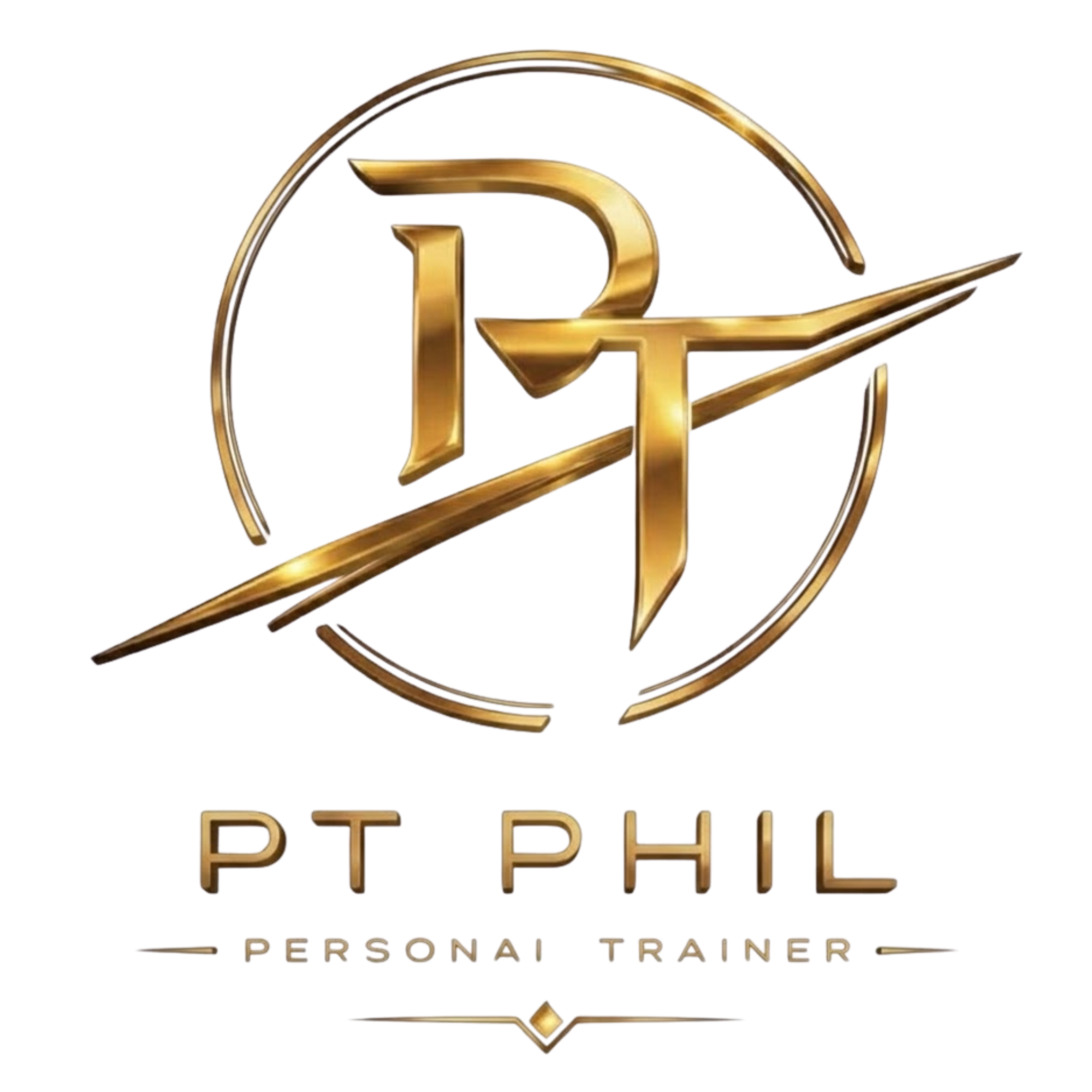 PT Phil